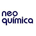 Neo Qumica